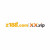 z188social