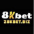 z8kbetbiz