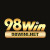 z98wininet
