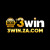 zacom3win