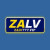 zalv777vip