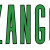 zangoplay