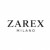 zarexmilano