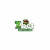 zbet9itcom
