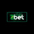 zbetmoncom