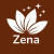 zenavietnam