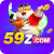 zgamecom59