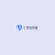 zhbitbrowser