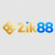 zik88help