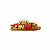 zin88online