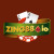 zing88io