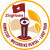 zinghomehagiang