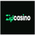 zipcasinopt