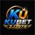 zj3979official