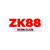 zk88club