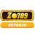 zo789io