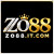 zo88itcom1