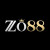 zo88ucom