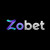 zobetdev