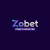 zobetmonster