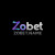 zobetname