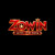 zowin1site
