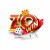 zowinfeedback1