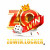 zowinlocker