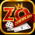 zowinn