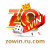 zowinrucom1