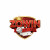 zowinse