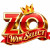 zowinselect