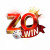 zowinsenet
