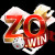 zowinshiksha
