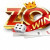 zowinsnet
