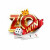 zowintools