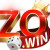 zowinvg