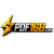 zpdf168com
