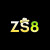 zs8info