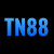 ztn88cc