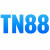 ztn88top