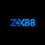 zx88aa1com