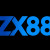 zx88aitcom