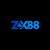zx88comcom1