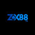 zx88net