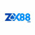 zx88vncom5