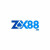 zx88vnorg1