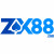 zx88zx88com1