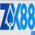 zx88zxcom
