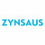 zynsaus